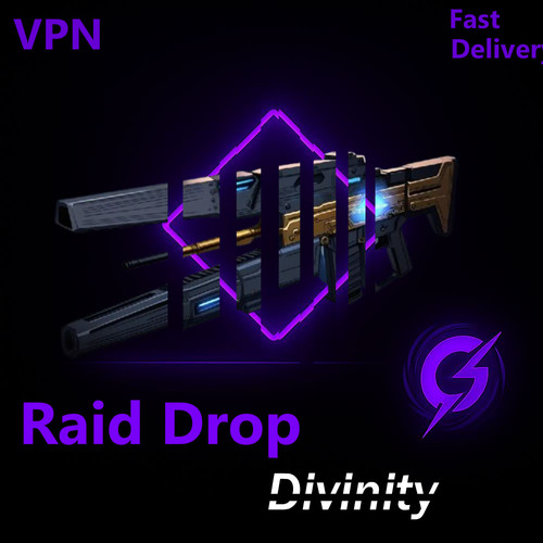 Raid