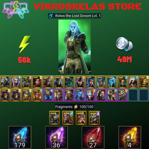 Raid leggende delle - raid,