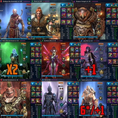 Raid shadow - raid,