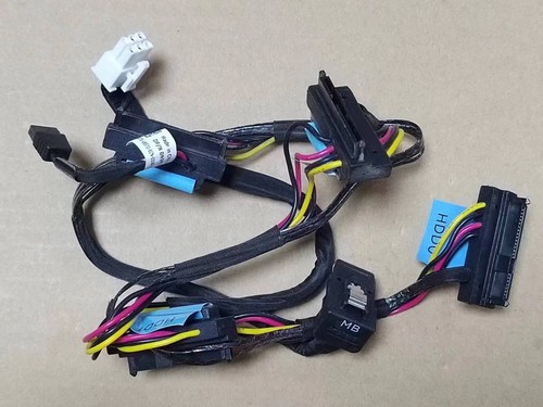 1pz cavo raid sas per - 1pz,