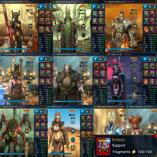 Raid shadow - raid,