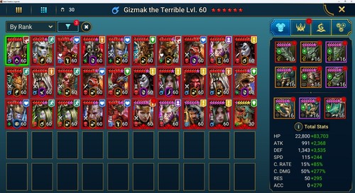 Raid shadow legends whale - raid,