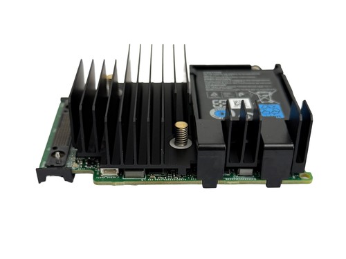 Controller raid dell - perc, h830