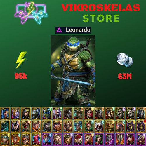 Raid leggende delle ombre - raid,