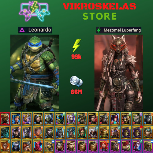 Raid leggende delle ombre - raid,