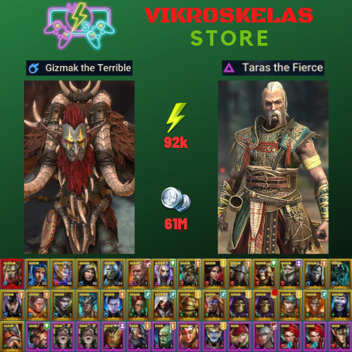 Raid leggende delle - raid,