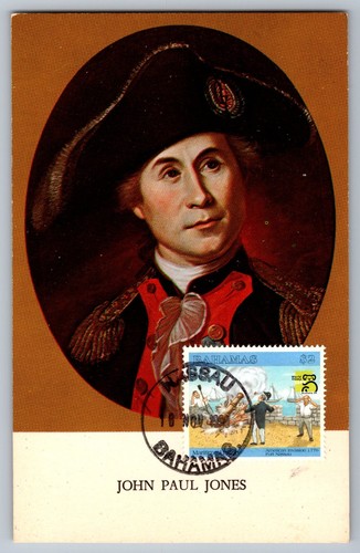 Maxi card bvi 1976 raid - maxi, of