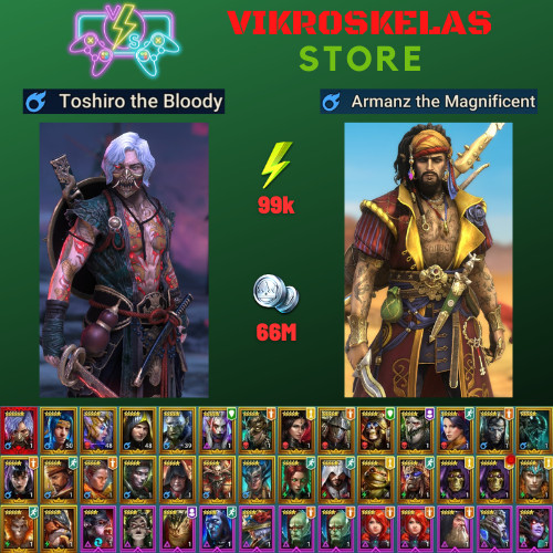 Raid leggende delle - raid,