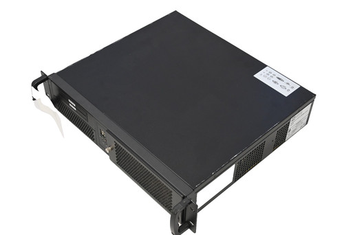 Abecco ims industrie c238 - abecco,