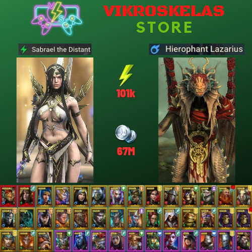 Raid leggende delle - raid,