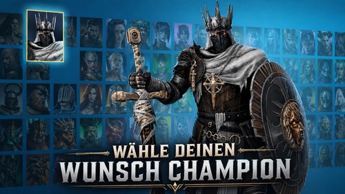 Raid leggende delle - raid,