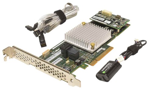Adaptec asr 8405 raid - asr-8405,