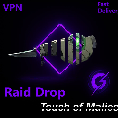 Raid