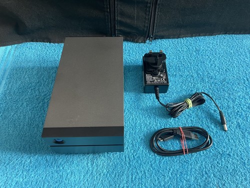 Lacie 2big raid enclosure - lacie,