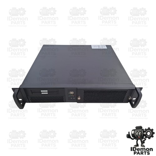 Abeco c238 2he - c238, pc