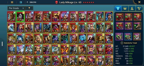 Raid shadow legends - raid,