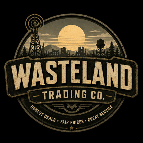 Fallout stage 5 raid - fallout, pc
