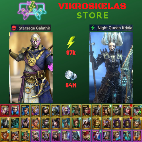 Raid leggende delle ombre - raid,
