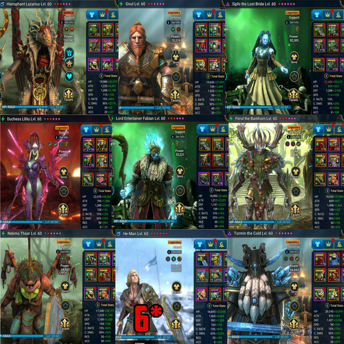 Raid shadow - raid,