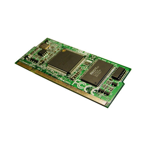 Asus asmb3sol plus - asmb3sol,