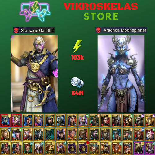 Raid leggende delle ombre - delle,