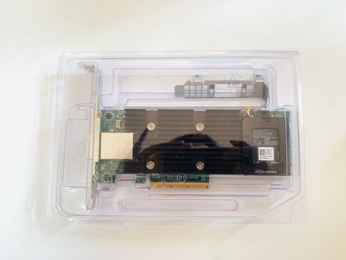 Dell perc h830 porte - perc, 12g