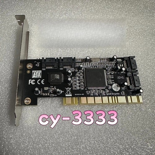 1pz controller convertitore - controller,